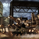 Illustration for article titled We Got Armored Core V Screens Incoming!